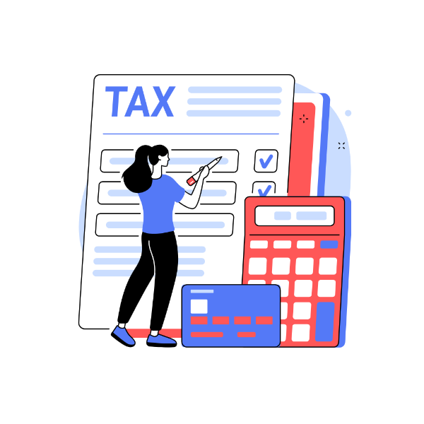Gestión Financiera